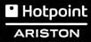 Инструкции к бытовой технике Hotpoint-Ariston